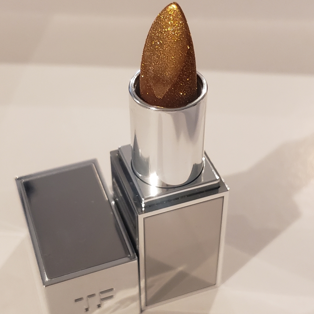 Tom Ford Extreme Lipstick